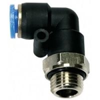 Złączka kątowa GPL Z O-RING fi12 G1/8 -GZ | 441-PL-12-G01 Bibus Menos