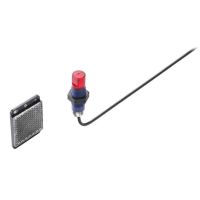 Czujnik fotoelektryczny Zasięg 0÷2m PNP DARK-ON 100mA PIN: 4 | CY-191B-P-Z-Y Panasonic