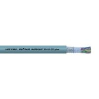 Przewód sterowniczy UNITRONIC FD CP (TP) plus A 2x2x0,75 BĘBEN | 11139529 Lapp Kabel