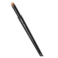 Przewód OLFLEX CLASSIC 128 H BK SC 1X120 BĘBEN | 1123806 Lapp Kabel