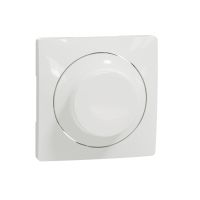 Części zamienne do ściemniacza obrotowego, Sedna Design & Elements | SDD111503 Schneider Electric