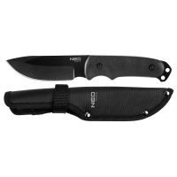 Nóż taktyczny 22cm | 63-108 NEO TOOLS