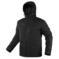 Kurtka robocza Warm, rozmiar L | 81-574-L NEO TOOLS