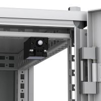 Przełącznik drzwiowy 3A-240V DSW01 | DSW01 Hoffman (Eldon)