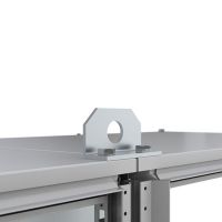 Urządz. podnoszenia LC02 | LC02 Hoffman (Eldon)