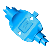 Wycinak-NS | 37400803 Simet