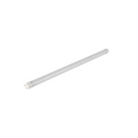 Świetlówka LEDtube T8 N LED 9W-NW 1000lm 4000K 60cm Miledo | 31194 Kanlux