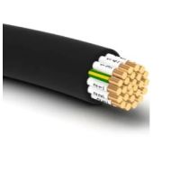 Kabel sygnalizacyjny YKSY żo 48x1 0,6/1kV żyły numerowane BĘBEN | G-136154 TF Kable
