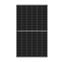 Panel fotowoltaiczny Longi LR4-60HIH-370M 370W, half-cut rama czarna | LR4-60HIH-370M Longi Solar