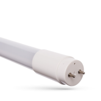 Świetlówka LEDTUBE T8 SMD 2835 24W 2600lm 6000K CW 26X1500 glass Spectrum 3 lata gw. | WOJ+22308_22W Wojnarowscy