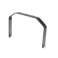 Uchwyt do PlatEO 3 200W | ACC+044016_HOLDER Wojnarowscy