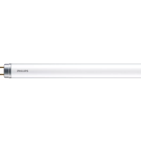 Świetlówka LED Ecofit LEDtube 1200mm 16W 840 T8 | 929003130502 Philips