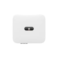 Inwerter Huawei Sun2000-20KTL-M2 max. moc modułów PV 30000W, wyjście AC 20kW trójfazowy 2 MPPT | SUN2000-20KTL-M2 Huawei