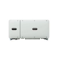 Inwerter Huawei Sun2000-50KTL-M0, 3-fazowy, 50kW | SUN2000-50KTL-M0 Huawei