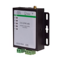 Konwerter LAN RS-485 <=> sieć GPRS. | MAX-CN-GPRS-485 F&F
