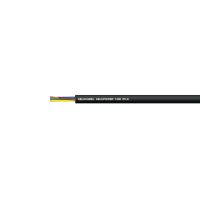 Kabel sterowniczy HELUPOWER 1000 RV-K 3G1,5 0,6/1kV BĘBEN | 11003800 Helukabel