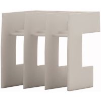 Adapter zasilający do wyłącznika silnikowego PKZM0 Typ E (UL) | 199341 Eaton