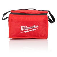 Torba termiczna Milwaukee | 4939700236 Milwaukee