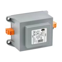 Transformator PSZ 100 500/230V | 16052-9962 Breve-Tufvassons