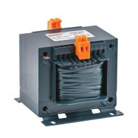 Transformator STM 800 380V/220V/450VA)-110V(50VA)-19V(150VA) | STM800 Breve-Tufvassons