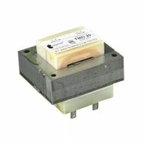 Transformator TMD 1 1VA 28V/14-11V do druku | 16280-9933 Breve-Tufvassons