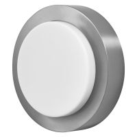 Oprawa zewnętrzna ENDURA STYLE DISC Wall | 4058075564121 Ledvance