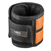 Opaska magnetyczna | GD012 NEO TOOLS