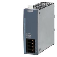 SITOP RED1200/DC24/48V/2X40A | 6EP4348-7RB00-0AX0 Siemens