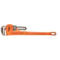 Klucz do rur stillson 450mm | 02-418 NEO TOOLS
