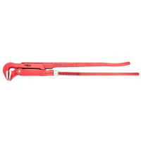 Klucz do rur typ "90", 2.0", 530mm | 02-425 NEO TOOLS