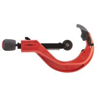 Obcinak do rur miedzianych i aluminiowych 50-127 mm | 02-430 NEO TOOLS