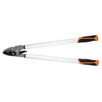 Sekator do gałęzi by-pass 765mm, zakres do 40mm, przekładnia zwiększajaca siłe nacisku o 60% | 15-251 NEO TOOLS