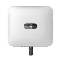 Inwerter Huawei SUN2000-8KTL-M1-HC max. moc modułów PV 12000W, wyjście AC 8kW trójfazowy 2 MPPT | Sun2000-8KTL-M1-HC Huawei