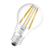 Żarówka LED LEDPCLA100 11W/840 230V FIL E27 FS1OSRAM | 4058075756502 Ledvance