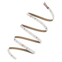 Taśma LED LS V-500/840/5 24W 560lm/1m 2450lm 112lm/W 4000K 24V 5m 30X1 G2 | 4058075707832 Ledvance