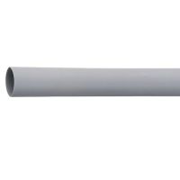 Rurka termokurczliwa RTS-38,1/19,1SZ szary | RTS-38,1/19,1SZ Trytyt