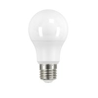 Lampa LED IQ-LED A60 E27 9,6W 1060lm NW 4000K 220-240V | 33717 Kanlux