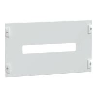 Osłona czołowa TransferPacT 32-100A PrismaSeT | LVS03206 Schneider Electric