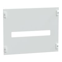 Osłona czołowaTransferPacT 80-160A PrismaSeT | LVS03207 Schneider Electric