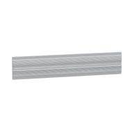 Listwa Linergy 6300A PrismaSeT 6300 l=1690 | LVS04582 Schneider Electric