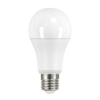 Lampa LED IQ-LED A60 E27 14W 1560lm NW 4000K 220-240V | 33720 Kanlux