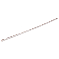 Szyna prądowa łączeniowa - widełkowa SW1F 10 57M63A | 81991106 Simet
