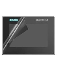 Protect. film 15 BAC front, type 5 | 6AV6881-0QJ22-1AA0 Siemens