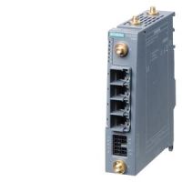 SCALANCE MUM853-1 (EU) | 6GK5853-2EA00-2DA1 Siemens