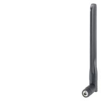 Antenna ANT897-4MA, cellular | 6GK5897-4MA00-0AA3 Siemens