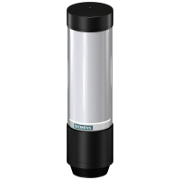 Electron. Configurable Signaling Column | 8WD4613-5HH47 Siemens
