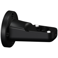 SIGNAL COLUMNS, DIAMETER 70MM | 8WD4618-0CA Siemens