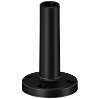 SIGNAL COLUMNS, DIAMETER 70MM | 8WD4618-0DA Siemens
