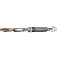 Mufa zimnokurczliwa 95-240mm2 24kV24CSJ-M95-240 ze złączką śrubową | 24CSJ-S M95-240 Nexans