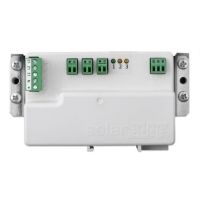 Licznik energii SolarEdge 1PH/3PH 230/400V, DIN-Rail MB | SE-MTR-3Y-400V-A SOLAREDGE